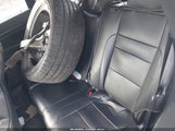 Jeep Grand Cherokee Altitude 4X2 1C4RJEAG1JC153290 снимка