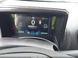 Chevrolet Volt 1G1RH6E4XEU174567 photo