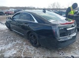 Cadillac Xts Luxury Collection 2G61M5S3XG9170270 снимка
