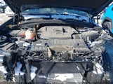 Jeep Grand Cherokee L Summit Reserve 4X4 1C4RJKEG1R8925424 снимка