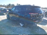 Jeep Grand Cherokee L Summit Reserve 4X4 1C4RJKEG1R8925424 снимка