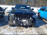 Jeep Grand Cherokee L Summit Reserve 4X4 1C4RJKEG1R8925424 снимка