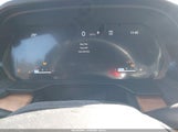 Jeep Grand Cherokee L Summit Reserve 4X4 1C4RJKEG1R8925424 photo