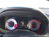 Acura Rdx A-Spec Package 5J8TC2H69KL006469 снимка