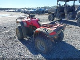 Honda Trx350 Tm 478TE240944305069 снимка