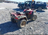 Honda Trx350 Tm 478TE240944305069 снимка