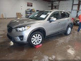 Mazda Cx-5 Touring JM3KE2CY8E0302481 снимка