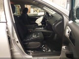 Nissan Pathfinder S 5N1AR2MM3GC661030 снимка