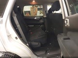Nissan Pathfinder S 5N1AR2MM3GC661030 снимка