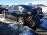 Nissan Altima 2.5 S 1N4AL3AP2DC158486 снимка