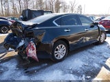 Nissan Altima 2.5 S 1N4AL3AP2DC158486 снимка