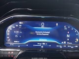 Chevrolet Silverado  4Wd Standard Bed Lt 1GCPKDEK0SZ254462 photo