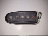 Ford Explorer Sport 1FM5K8GT4EGA48996 снимка