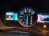 Ford Explorer Sport 1FM5K8GT4EGA48996 снимка