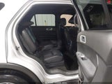 Ford Explorer Sport 1FM5K8GT4EGA48996 снимка