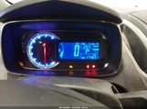 Chevrolet Trax Lt KL7CJPSB9GB597095 снимка