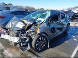 Honda Civic Ex 19XFB2F8XDE031489 снимка