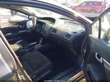 Honda Civic Ex 19XFB2F8XDE031489 снимка