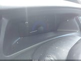 Honda Civic Ex 19XFB2F8XDE031489 снимка
