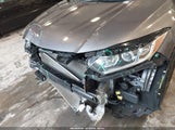 Honda Hr-V Awd Sport 3CZRU6H11NM754308 photo