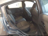 Honda Hr-V Awd Sport 3CZRU6H11NM754308 fotografie