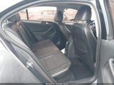 Volkswagen Jetta 2.0L Tdi Se 3VWLA7AJ2FM298712 fotografie