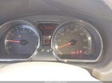 Nissan Versa 1.6 Sv 3N1CN7AP1CL946315 снимка