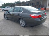 Honda Accord Ex-L 1HGCR2F81EA142419 снимка
