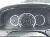 Honda Accord Ex-L 1HGCR2F81EA142419 снимка