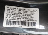 Honda Accord Ex-L 1HGCR2F81EA142419 снимка