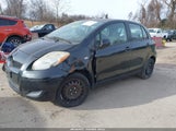 Toyota Yaris JTDKT903X95236959 снимка