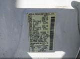 Nissan Frontier Se 1N6AD07W88C400575 снимка