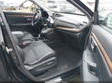 Honda Cr-V Ex-L/Ex-L Navi 7FARW1H88HE023646 fotografie
