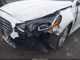 Hyundai Sonata Limited 5NPE34AF2JH612017 снимка