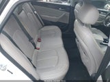 Hyundai Sonata Limited 5NPE34AF2JH612017 снимка