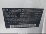 Hyundai Sonata Limited 5NPE34AF2JH612017 снимка