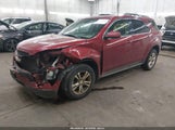 Chevrolet Equinox 2Lt 1GNFLNEK2DZ114244 снимка