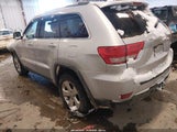 Jeep Grand Cherokee Laredo 1C4RJFAG0CC341727 снимка