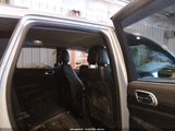 Jeep Grand Cherokee Laredo 1C4RJFAG0CC341727 снимка