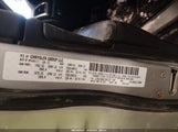 Jeep Grand Cherokee Laredo 1C4RJFAG0CC341727 снимка