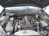 Hyundai Genesis 2.0T Premium KMHHT6KD3DU103307 снимка
