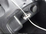 Hyundai Genesis 2.0T Premium KMHHT6KD3DU103307 снимка