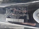 Hyundai Genesis 2.0T Premium KMHHT6KD3DU103307 снимка