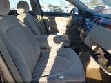 Buick Lucerne Cx 1G4HP57237U230052 снимка