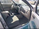 Ford Escape Xls/Xls Manual 1FMCU02ZX8KA52132 снимка