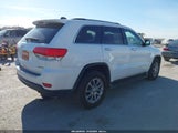 Jeep Grand Cherokee Limited 1C4RJFBG4FC136480 снимка