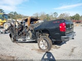 Chevrolet Silverado  1Lt 2GCVKREC3J1112935 снимка