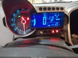 Chevrolet Sonic 2Lz 1G1JE5SB5C4194709 снимка