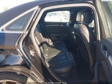 Audi A3 1.8T Premium WAUC7GFF6G1040405 снимка