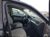 Volkswagen Tiguan 2.0T S 3VV0B7AX6JM097851 photo